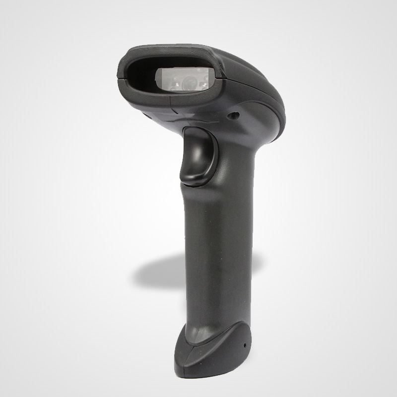 ����XL-3956�l�a������