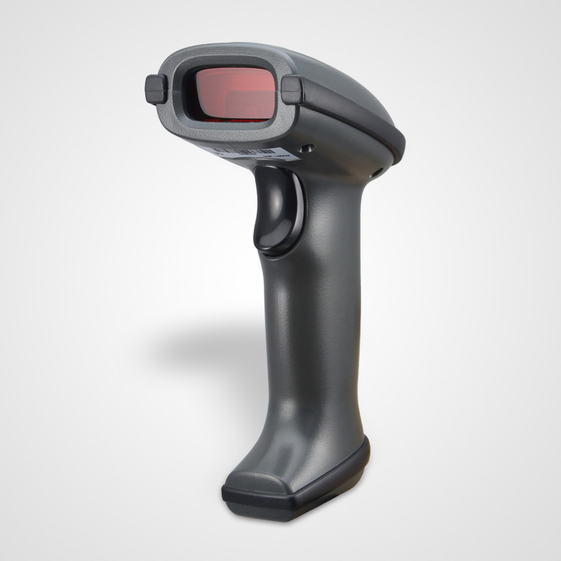 ����XL-626�l�a������