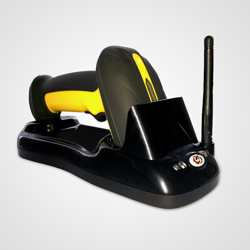 ����XL-9528�o(w��)�����I(y��)��(j��)�l�a���蘌