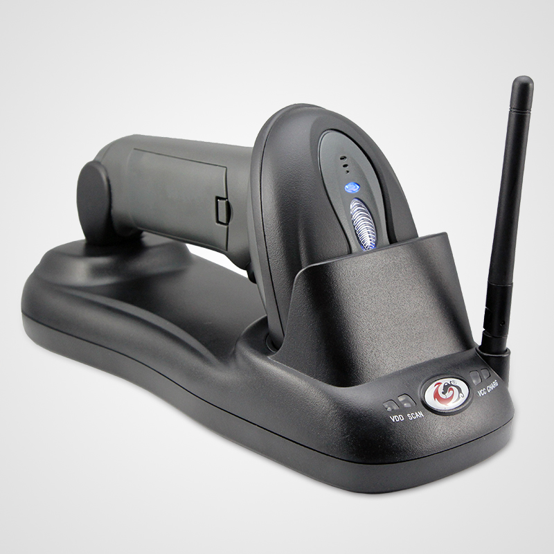 ����XL-9310�o����늗l�a������