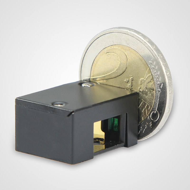 ����XL-1955�������ģ�M