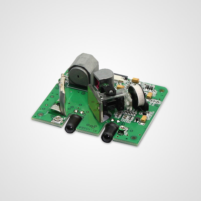 ����XL-1058�����������