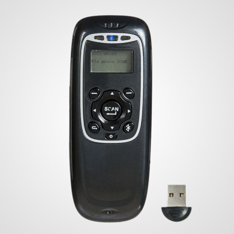 ����XL-9038�{(l��n)������l�a������