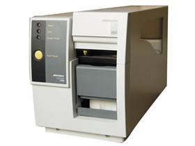 ���v�~(Intermec)3240�l�a��ӡ�C