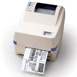 Datamax DMX-E-4203/4204 �����͗l�a��ӡ�C