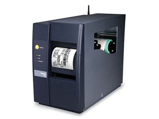���v�~(Intermec)4420�l�a��ӡ�C(j��)
