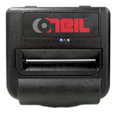 Datamax O'neil 4te�o����yʽ������ӡ�C