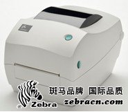 ���R(Zebra)GK888t�l�a��ӡ�C