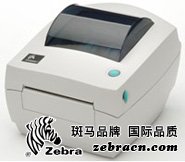 ���R(Zebra)GK888d�l�a��ӡ�C