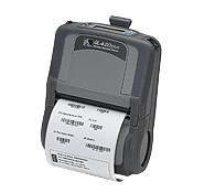 ���R(Zebra)QL 420 Plus�l�a��ӡ�C