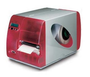 ����(Avery) AP5.4 �l�a��ӡ�C