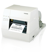�|֥̩��B-452TS22�l�a��ӡ�C