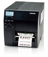�|֥̩��B-EX4T1�l�a��ӡ�C
