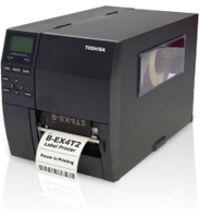 �|֥̩��B-EX4T1-RFID�l�a��ӡ�C