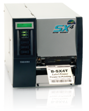 �|֥̩��B-SX4T�l�a��ӡ�C