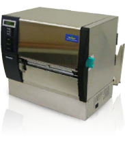 �|֥̩��B-SX6T�l�a��ӡ�C(j��)