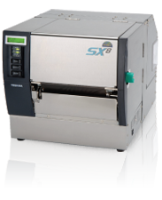 �|֥̩��B-SX8T-RFID�l�a��ӡ�C