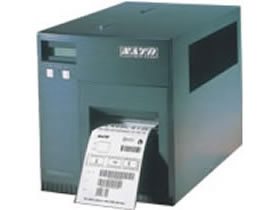 ����(Sato)CL-408e�l�a��ӡ�C