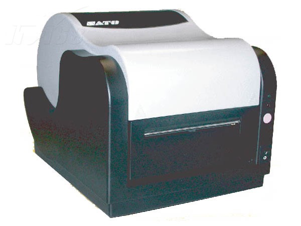 ����(Sato)CX400�l�a��ӡ�C(j��)