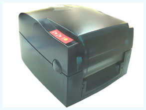 ���\(Godex)EZ-1100 / EZ-1100Plus�l�a��ӡ�C