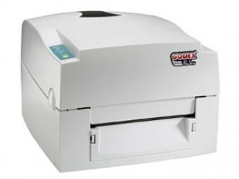 科誠(Godex)EZ-1200Plus條碼打印機(jī)
