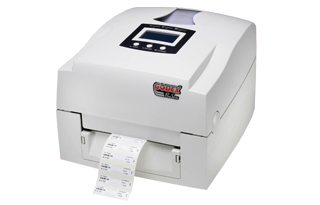 ���\(Godex)EZ-1300�l�a��ӡ�C
