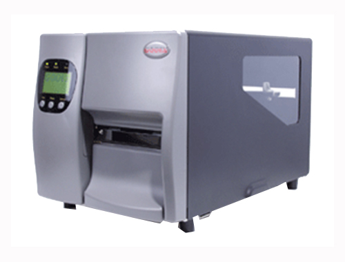 ���\(Godex)EZ-2100�l�a��ӡ�C