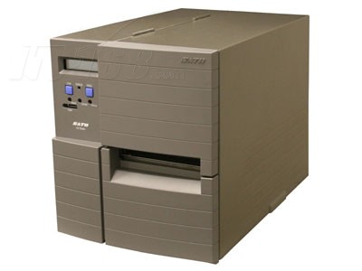 ����(Sato)LM408e/ LM412e�l�a��ӡ�C