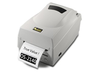 ����(Argox)OS-2140�l�a��ӡ�C(j��)