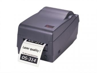 ����(Argox)OS-314TT�l�a��ӡ�C(j��)