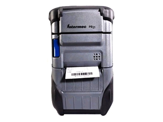���v�~(Intermec)PB2/PB21�l�a��ӡ�C