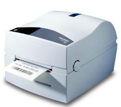 ���v�~(Intermec)PC4�l�a��ӡ�C