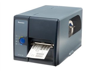 ���v�~(Intermec)PD41�l�a��ӡ�C