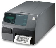 ���v�~(Intermec)PF4i�l�a��ӡ�C