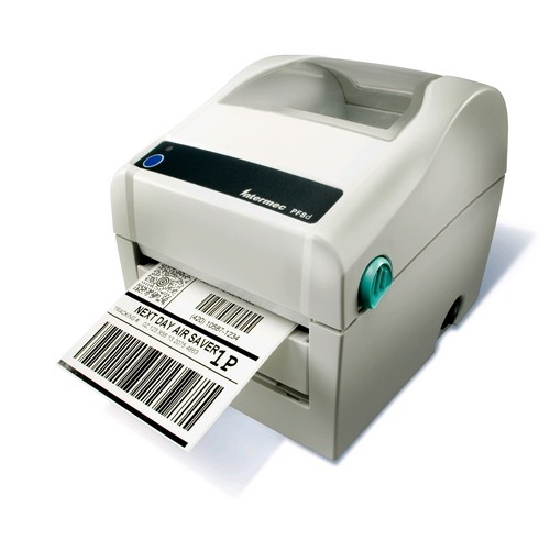 ���v�~(Intermec)PF8�l�a��ӡ�C