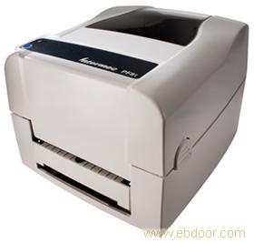 ���v�~(Intermec)PF8t/d�l�a��ӡ�C(j��)