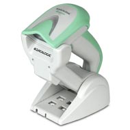 ������(Datalogic)Gryphon I GD4100-HC�l�a������
