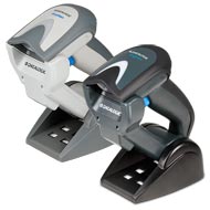 ������(Datalogic)Gryphon I GBT4400 2D�l�a������