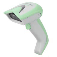 ������(Datalogic)Gryphon I GD4400-HC 2D�l�a������