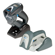 ������(Datalogic)Gryphon I GM4100�l�a������