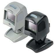 ������(Datalogic)Magellan 1100i�l�a������