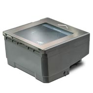 ������(Datalogic)Magellan 2300HS�l�a������