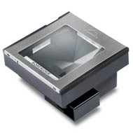 ������(Datalogic)Magellan 3300HSi�l�a������