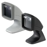 ������(Datalogic)Magellan 800i�l�a������