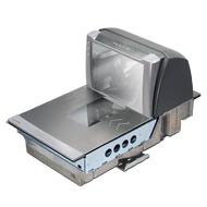 ������(Datalogic)Magellan 8500Xt�l�a������