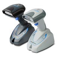 ������(Datalogic)QuickScan Mobile QM2100�l�a������