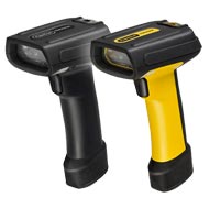 ������(Datalogic)PowerScan PD7100�l�a������