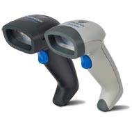 ������(Datalogic)QuickScan Desk - L�l�a������