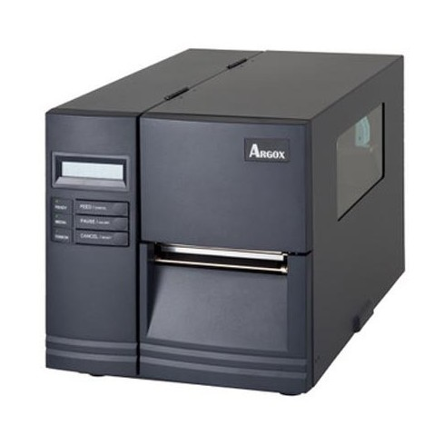 立象(Argox)X-2000V條碼打印機(jī)