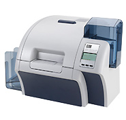 ���RZebra ZXP Series8 ���Dӡ�C���C